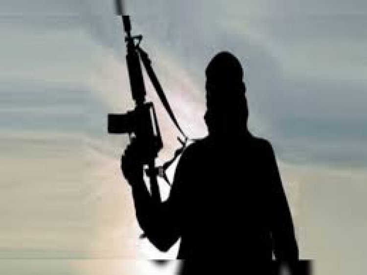 पाकिस्तानात 10 दहशतवादी ठार