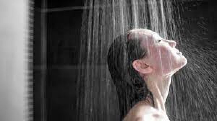 मैत्रिणींनो, मासिक पाळी दरम्यान आंघोळ करण्याची योग्य पद्धत जाणून घ्याच !