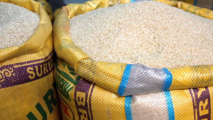 गहू, साखरेप्रमाणेच तांदूळ निर्यातीवर बंदी येणार ?