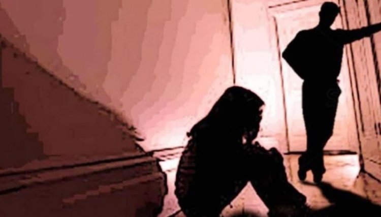 लैंगिक अत्याचार अन् अश्लील व्हिडीओ; कल्याणमध्ये तरूणीची आत्महत्या