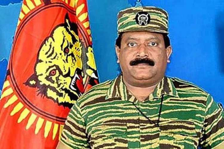 श्रीलंकेतील लिट्टेचा प्रमुख प्रभाकरन जिवंत असल्याचा दावा; लवकरच समोर येणार