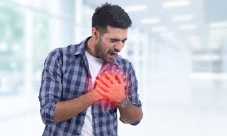 हस्टल कल्चरमुळे हृदयरोगी बनू शकता - हृदयरोगतज्ज्ञ वनिता अरोरा