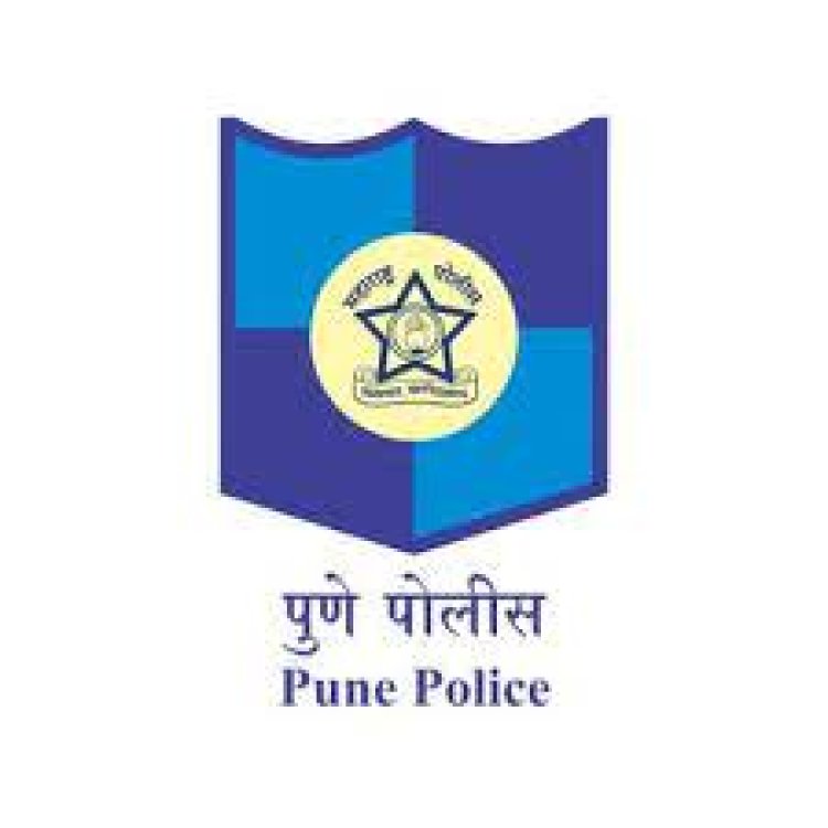 पुणे पोलीस आयुक्तांची धडक कारवाई; आणखी एका वरिष्ठ पोलीस निरीक्षकासह 7 जणांचे निलंबन